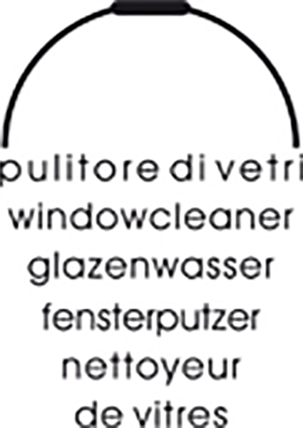 Cleaning Partners Glazenwassers Schoonmaken Gevelreiniging Schoonmaakbedrijf Glazenwassen hoogwerkers telescopisch ruiten wassen.
