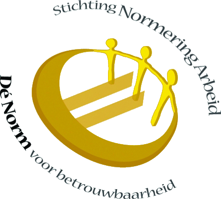 SNA-keurmerk Cleaning Partners International