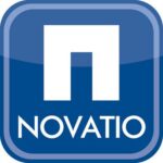Novatio Surface Renewers raamkaders, beglazing en profielen polijsten van uw glas en kaders of reinigen herstellen conserveren beschermen