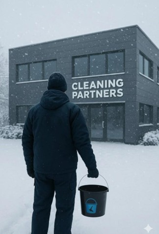 Cleaning Partners Schoonmaken Glazenwassers Gevelreiniging Schoonmaakbedrijf Glazenwassen hoogwerkers telescopisch ruiten wassen. Cleaning Partners Schoonmaken Glazenwassers Gevelreiniging Schoonmaakbedrijf Glazenwassen hoogwerkers telescopisch ruiten wassen.